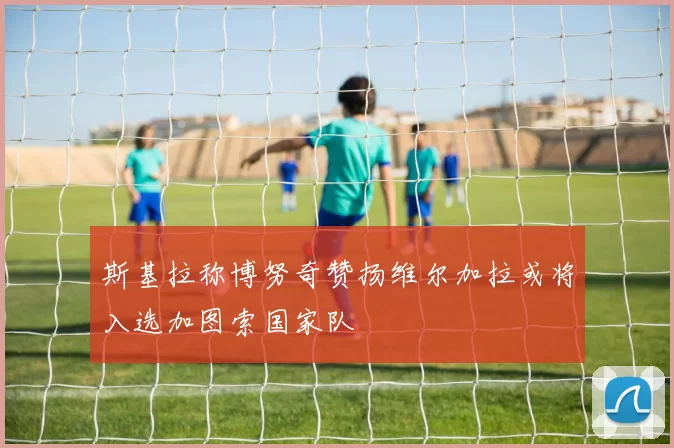 斯基拉称博努奇赞扬维尔加拉或将入选加图索国家队